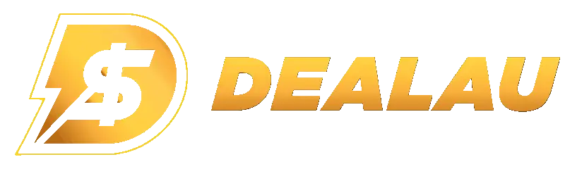 Dealau